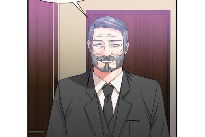 男公关与富家女第55话