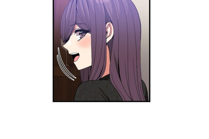 男公关与富家女第55话