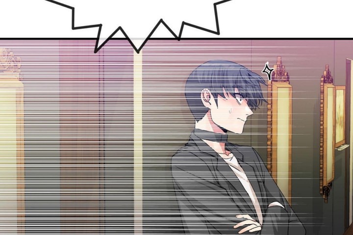 男公关与富家女第55话