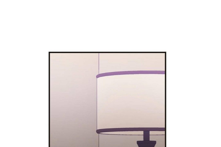 男公关与富家女第56话