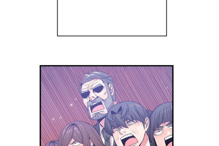 男公关与富家女第56话