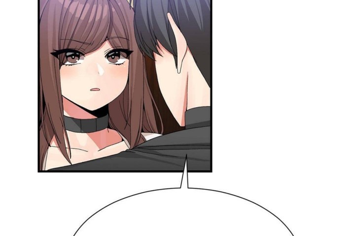 男公关与富家女第56话