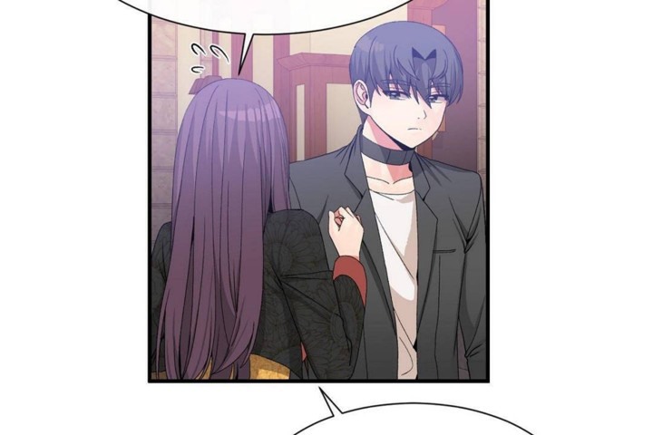 男公关与富家女第56话