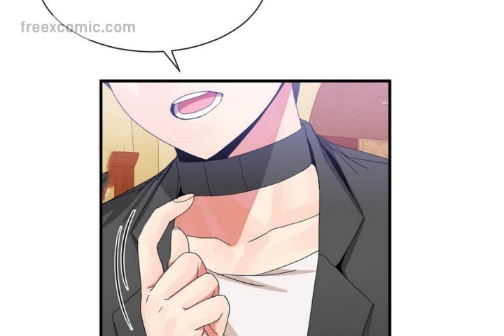 男公关与富家女第56话