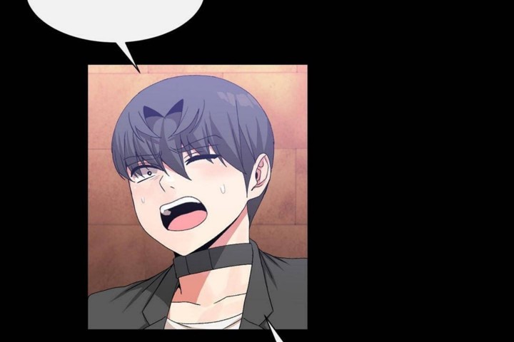 男公关与富家女第56话