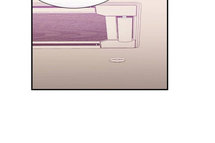 男公关与富家女第57话