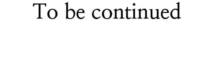 男公关与富家女第57话