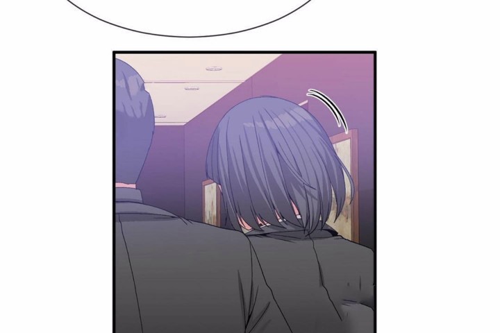 男公关与富家女第58话