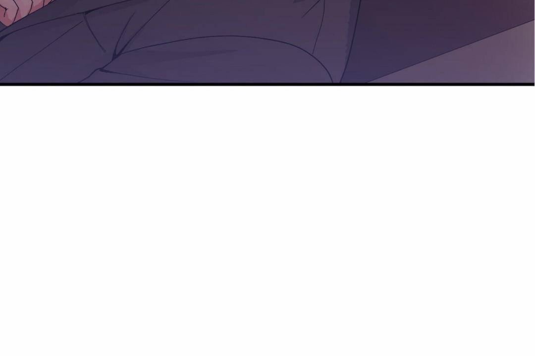 男公关与富家女第59话