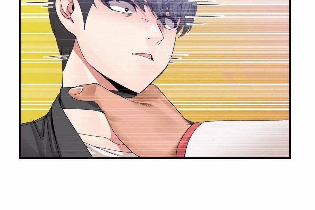 男公关与富家女第59话