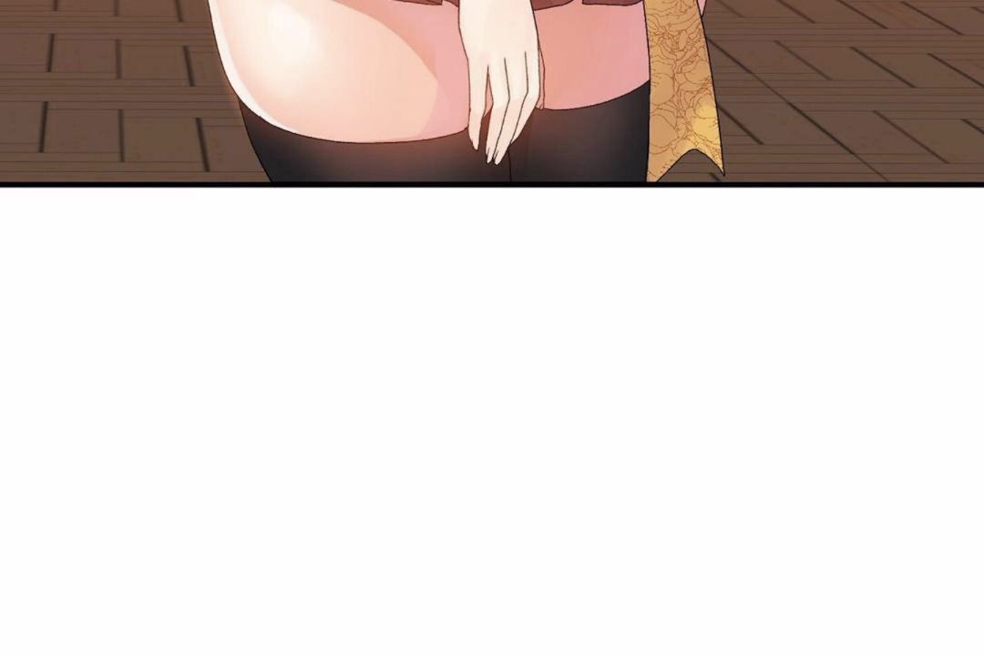 男公关与富家女第59话