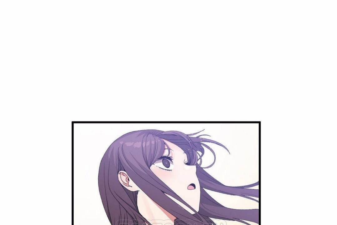 男公关与富家女第59话