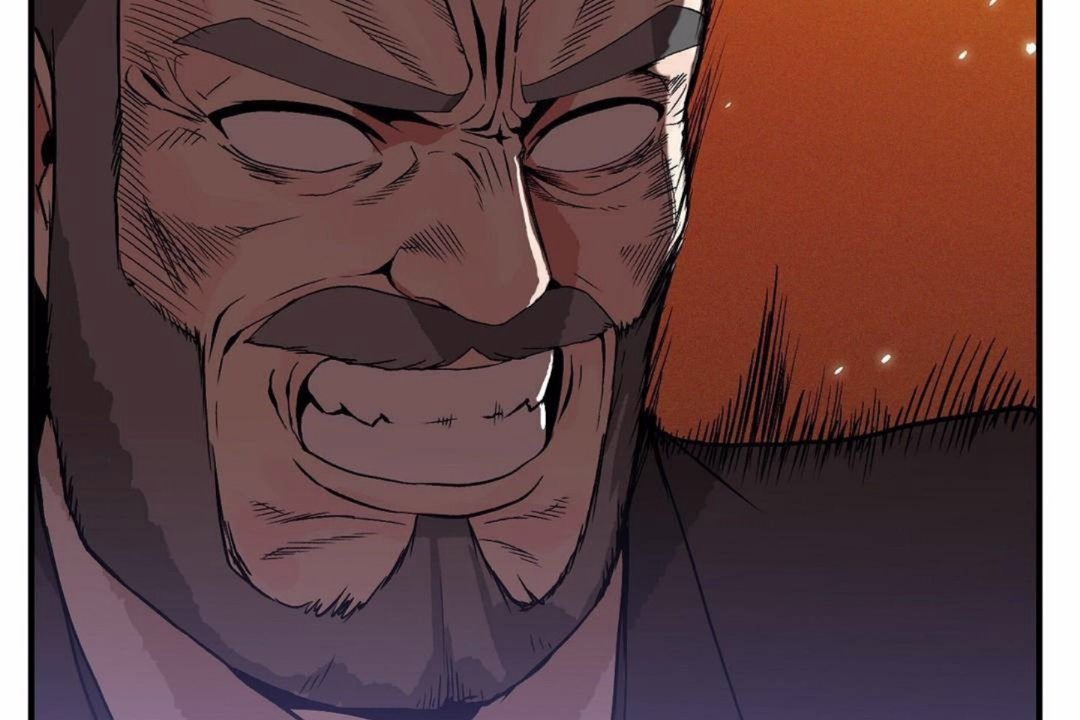 男公关与富家女第59话