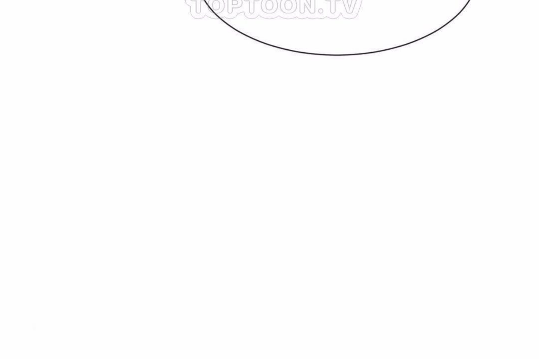 男公关与富家女第59话