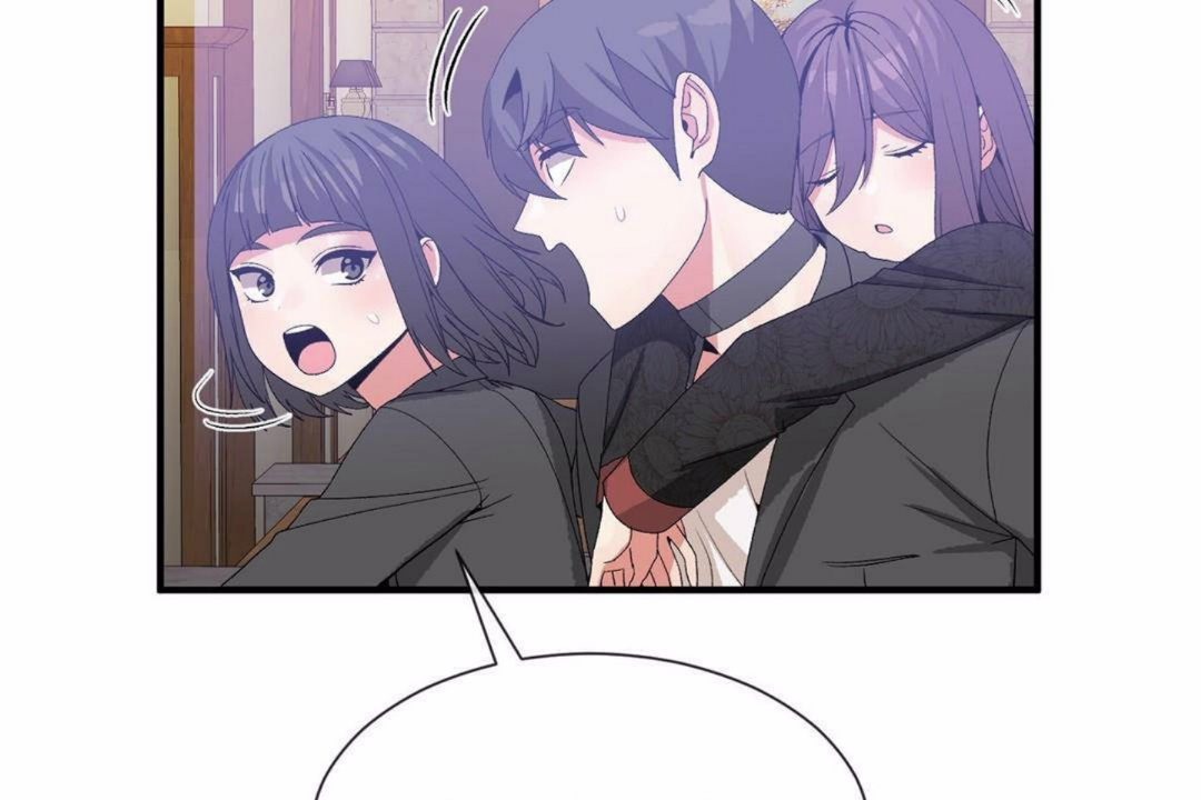 男公关与富家女第59话