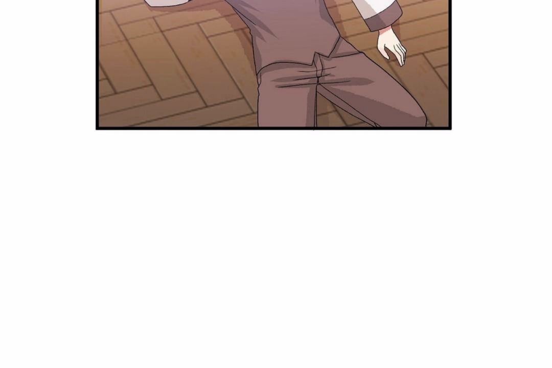 男公关与富家女第59话