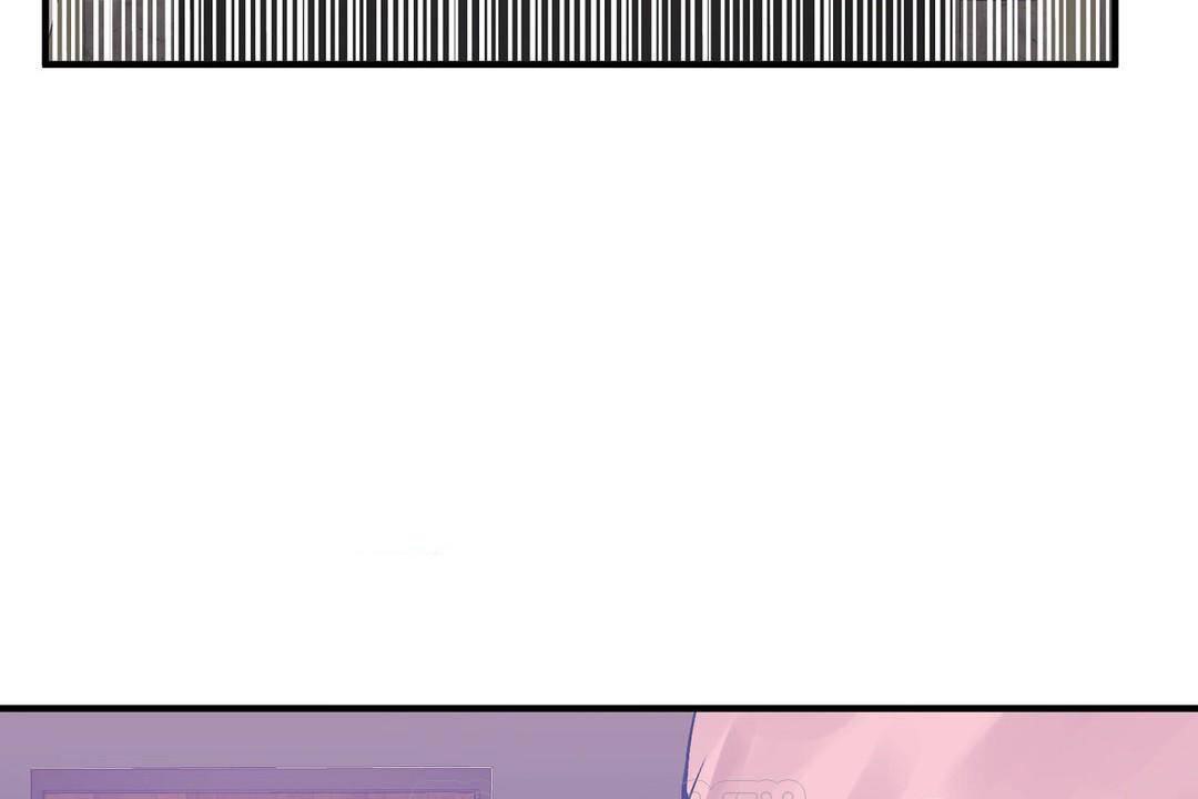 男公关与富家女第60话