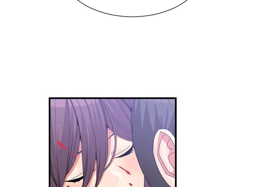 男公关与富家女第60话