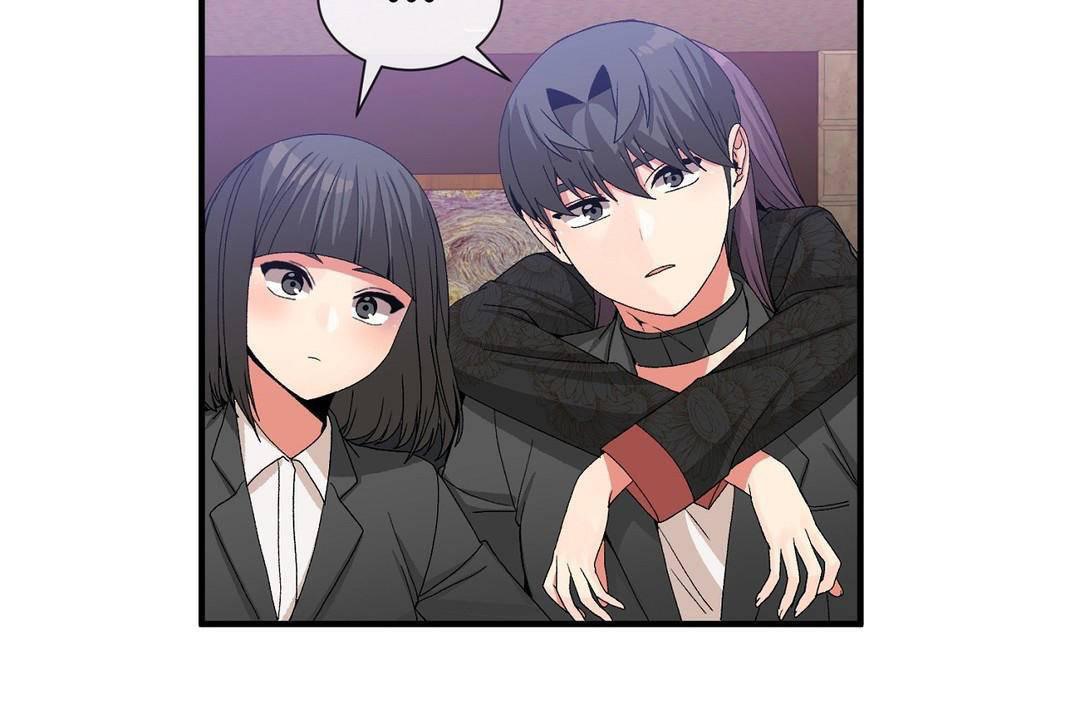 男公关与富家女第60话