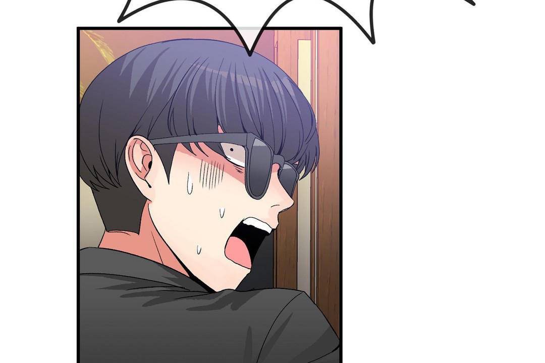 男公关与富家女第61话