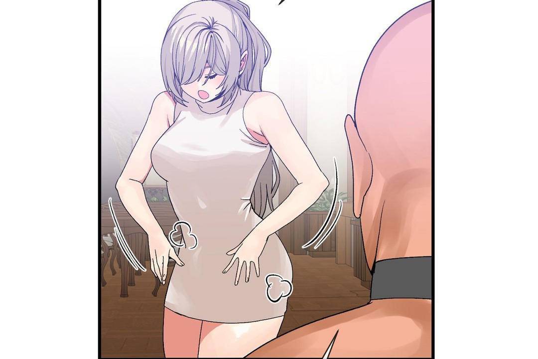 男公关与富家女第61话