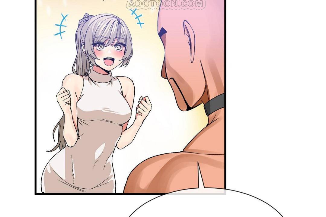 男公关与富家女第61话