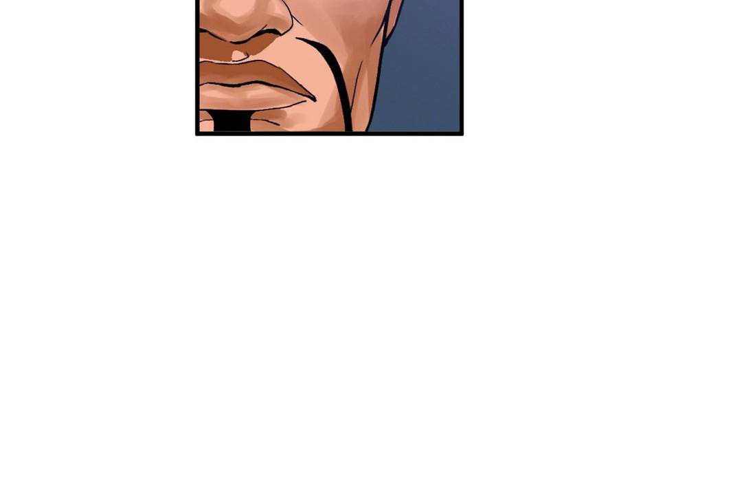 男公关与富家女第62话