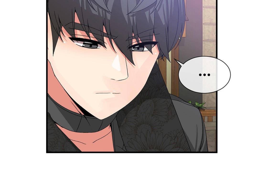 男公关与富家女第62话