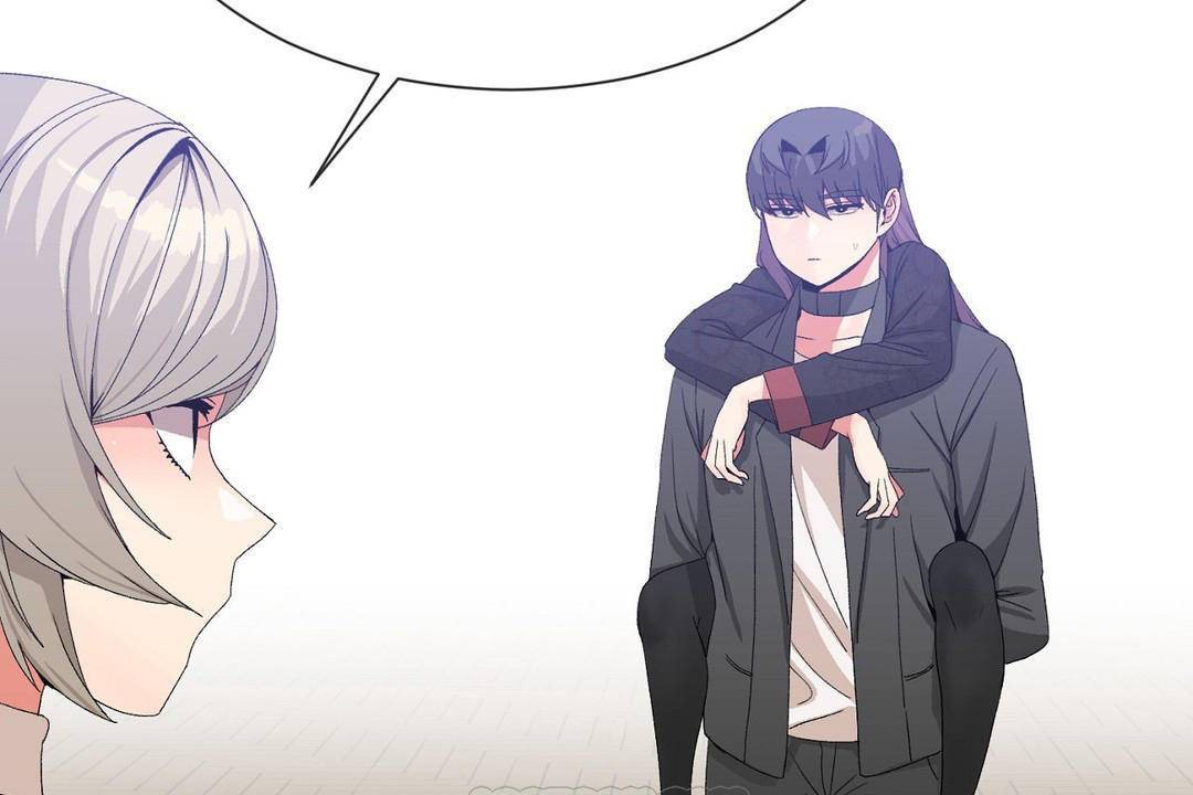 男公关与富家女第62话