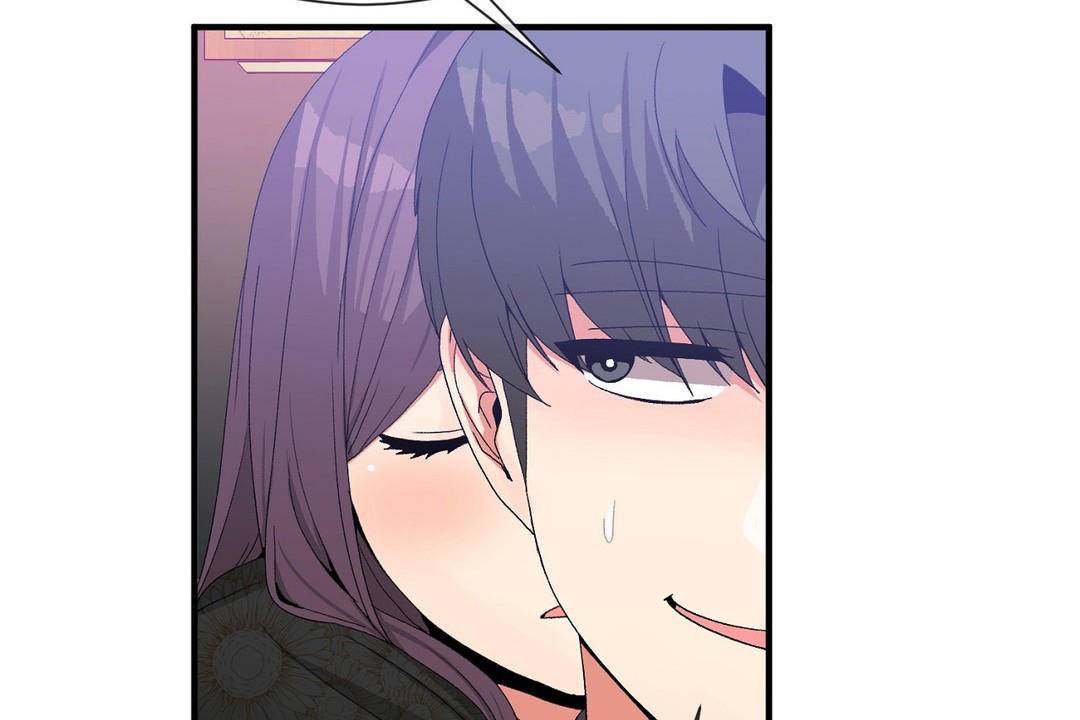 男公关与富家女第62话