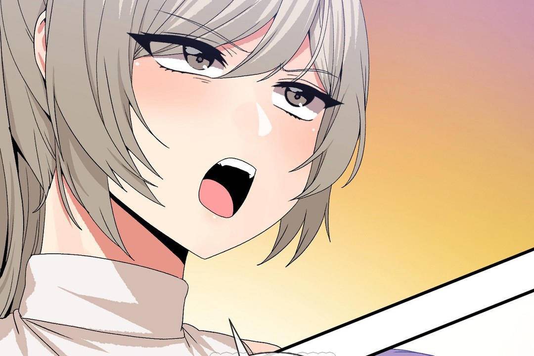 男公关与富家女第62话