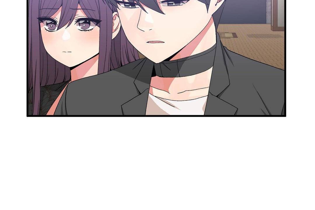 男公关与富家女第63话