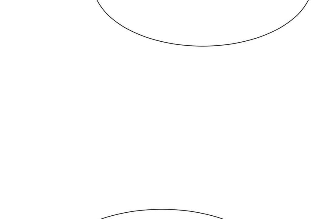 男公关与富家女第63话