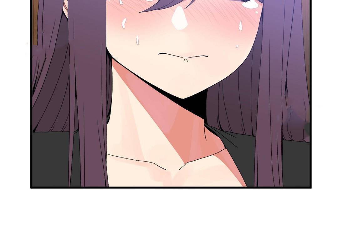 男公关与富家女第63话