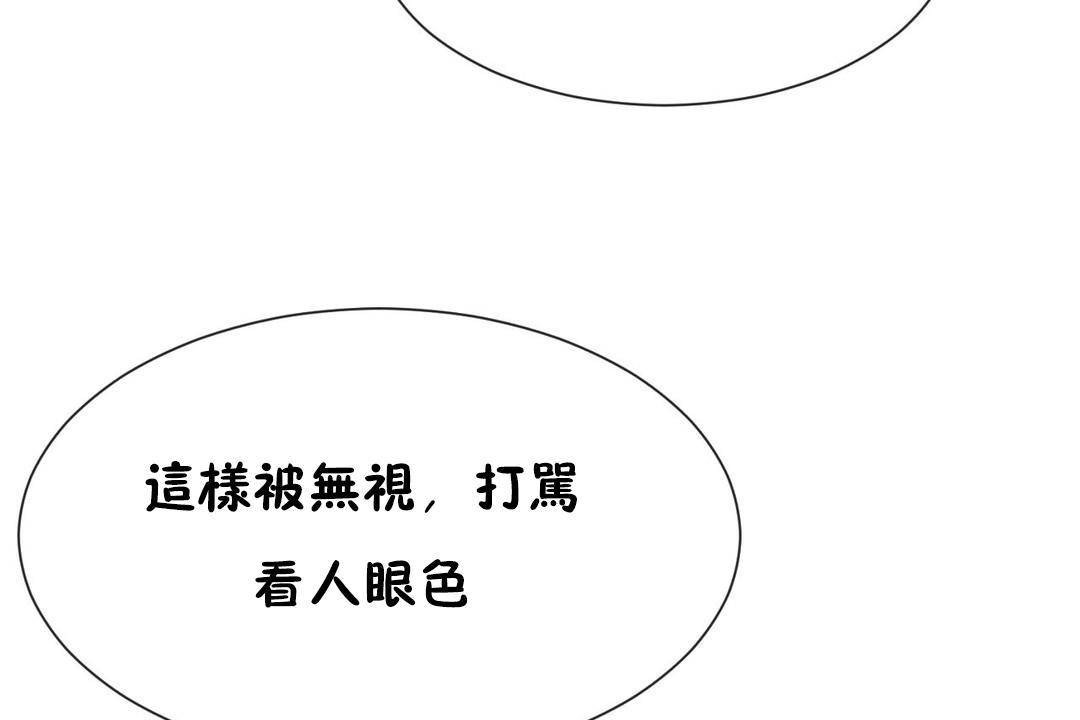 男公关与富家女第63话