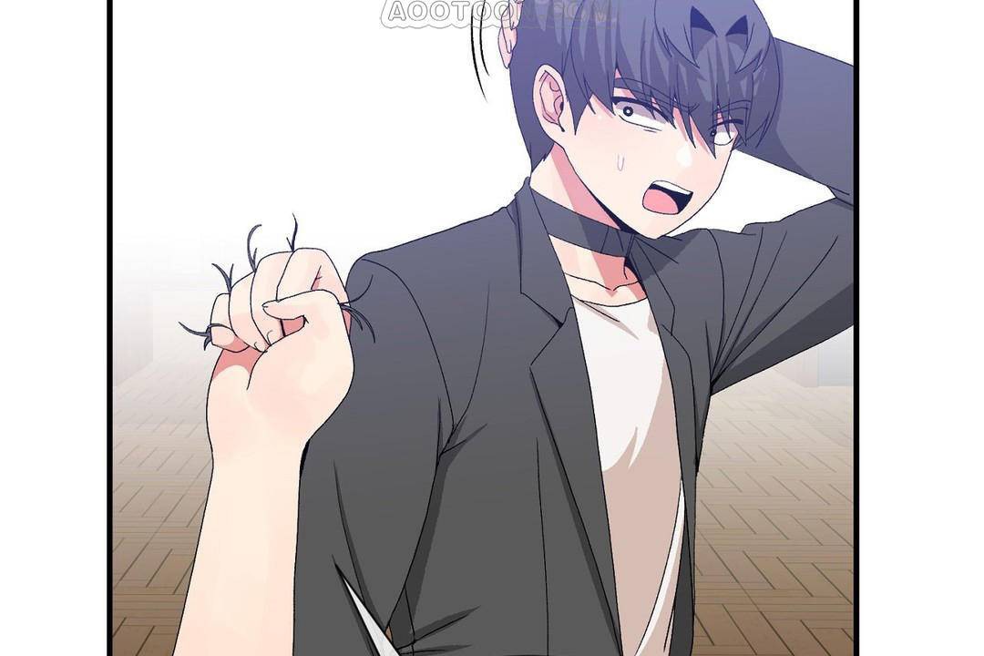 男公关与富家女第63话