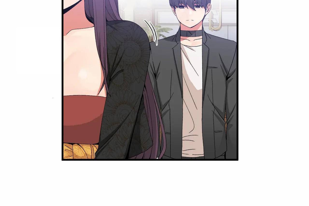 男公关与富家女第64话