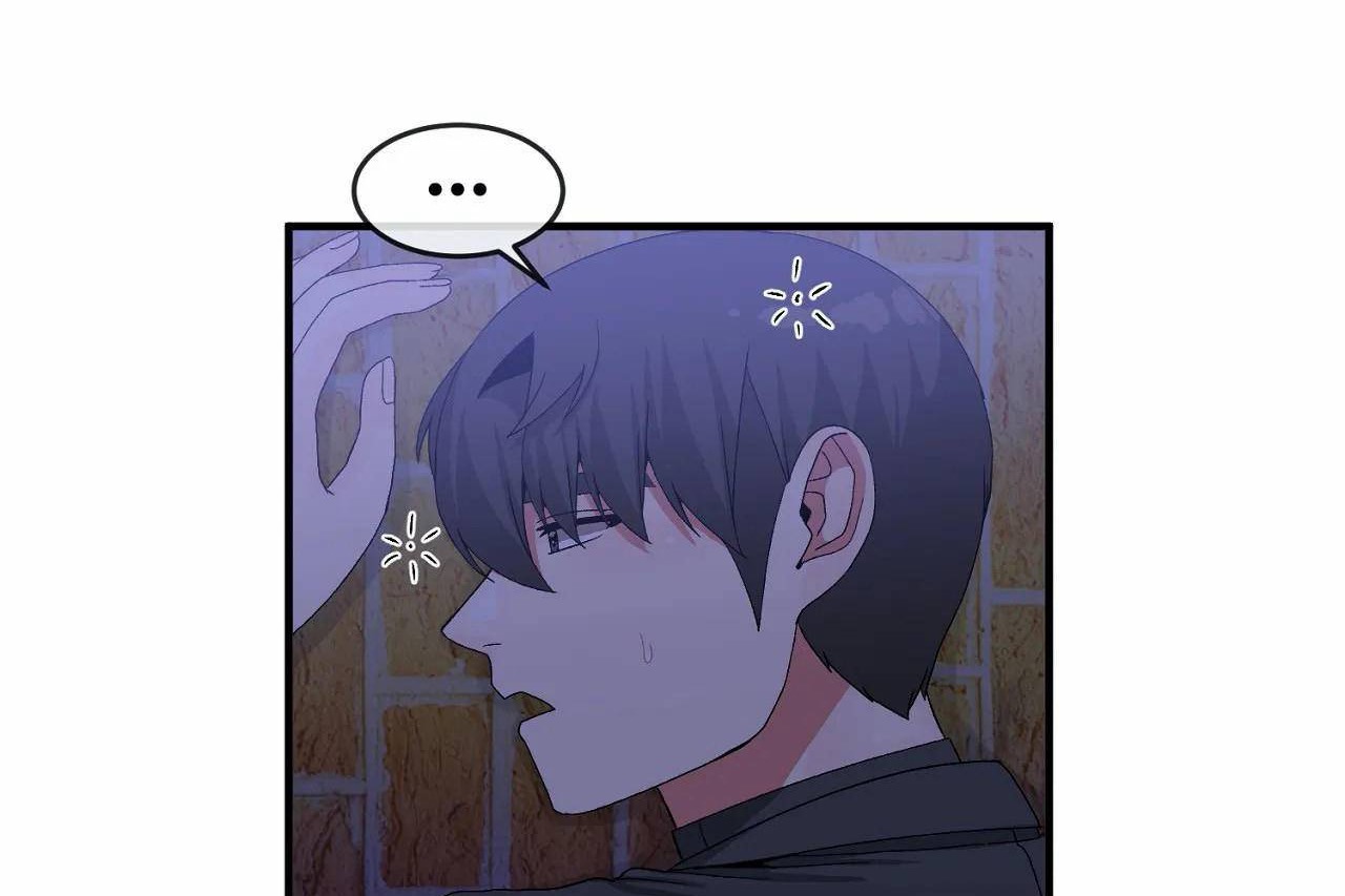 男公关与富家女第65话