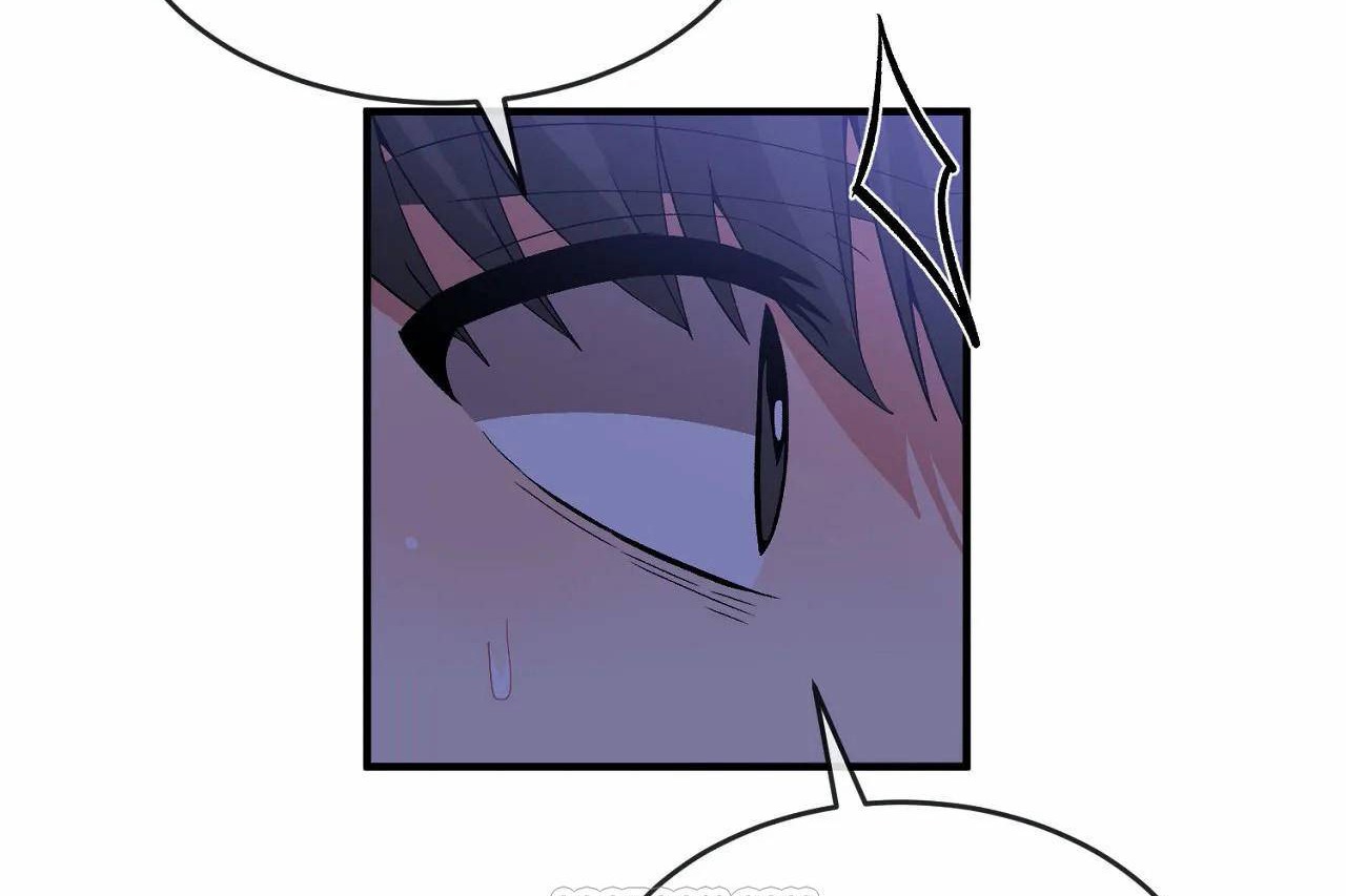 男公关与富家女第65话