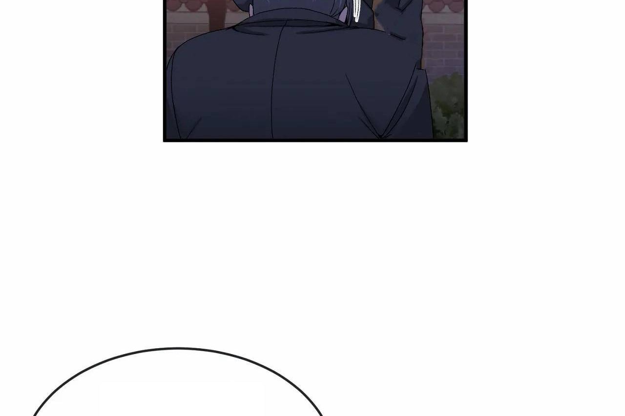 男公关与富家女第65话