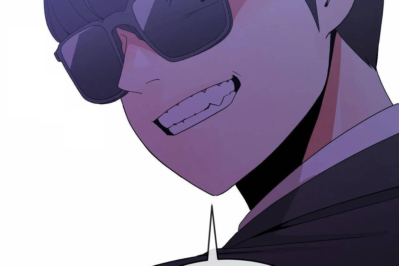 男公关与富家女第65话