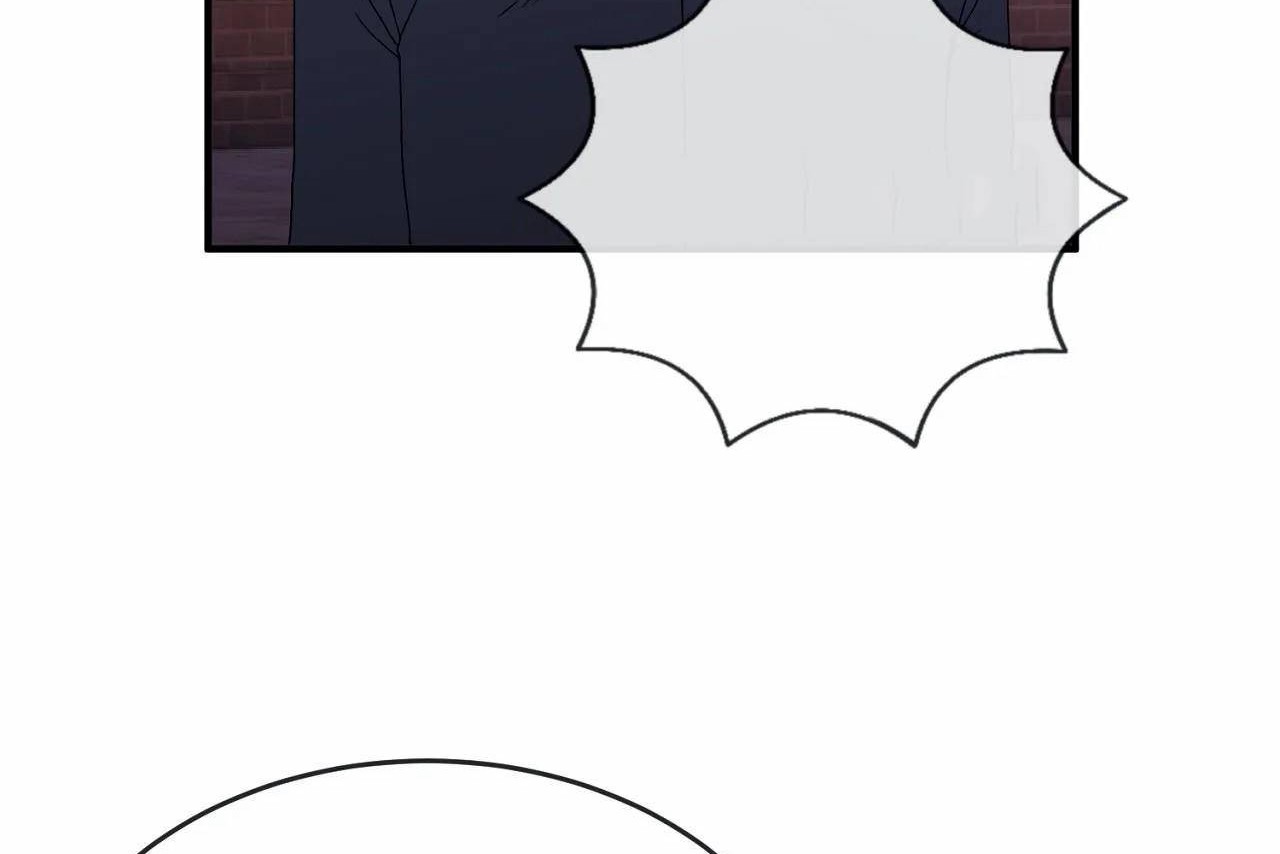 男公关与富家女第65话