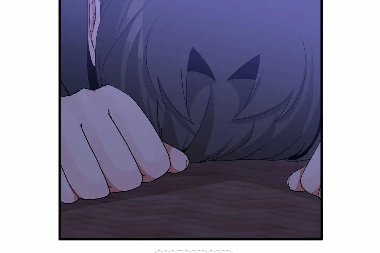 男公关与富家女第65话