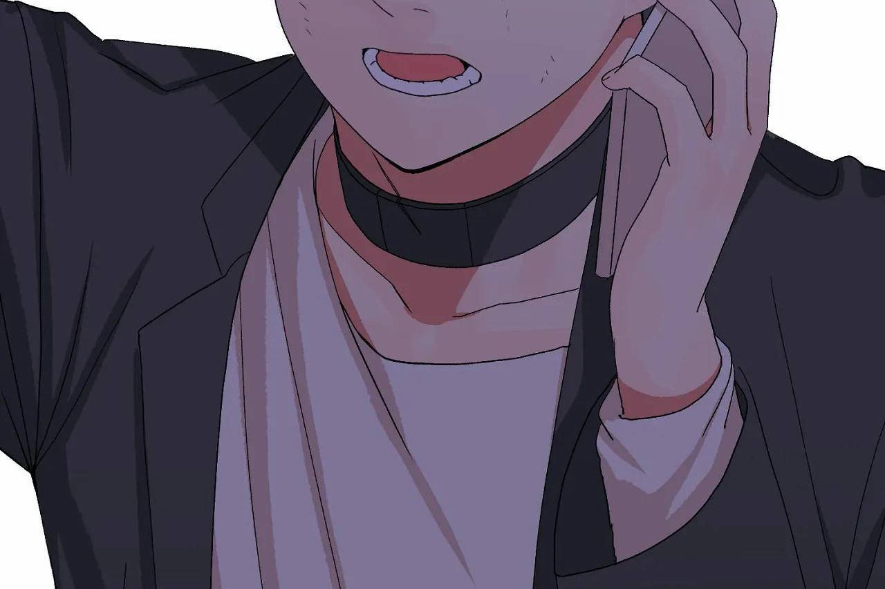 男公关与富家女第65话