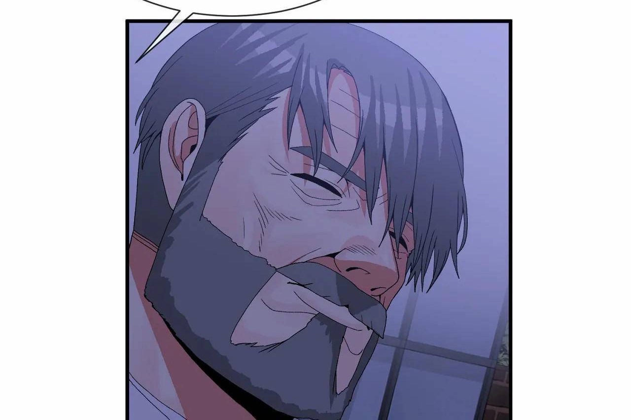 男公关与富家女第66话