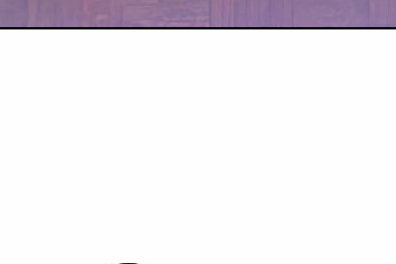 男公关与富家女第67话