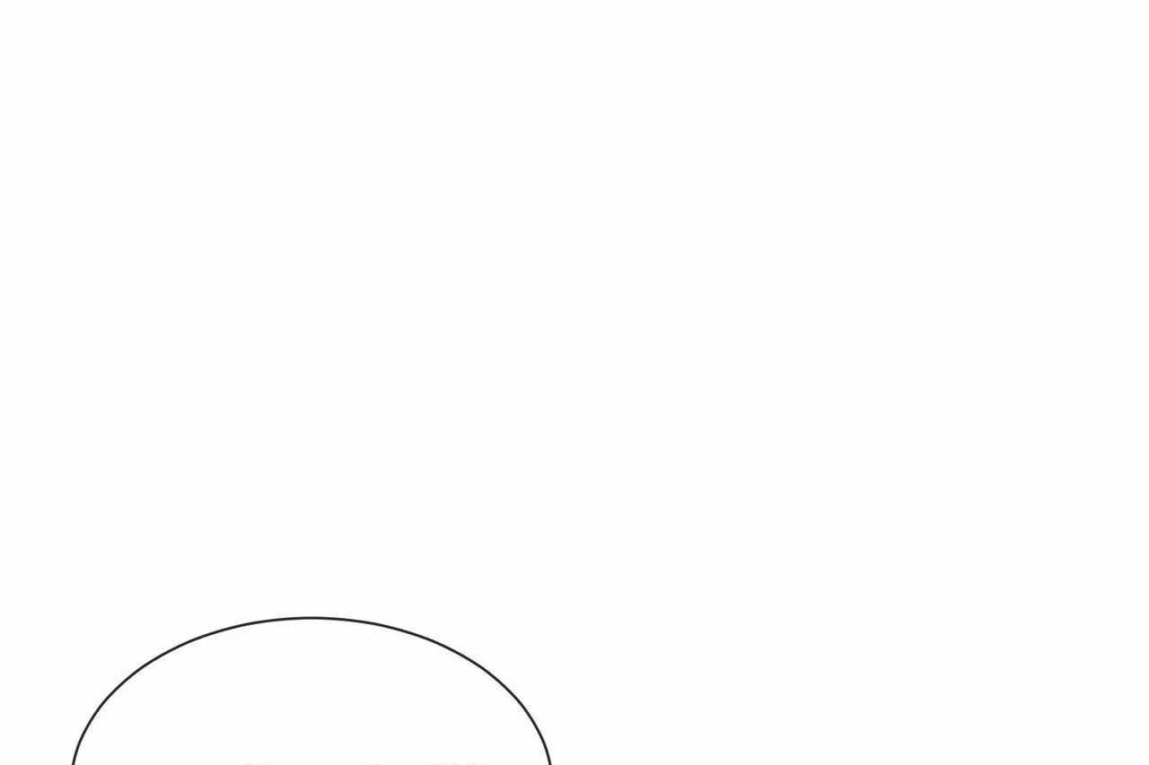 男公关与富家女第68话