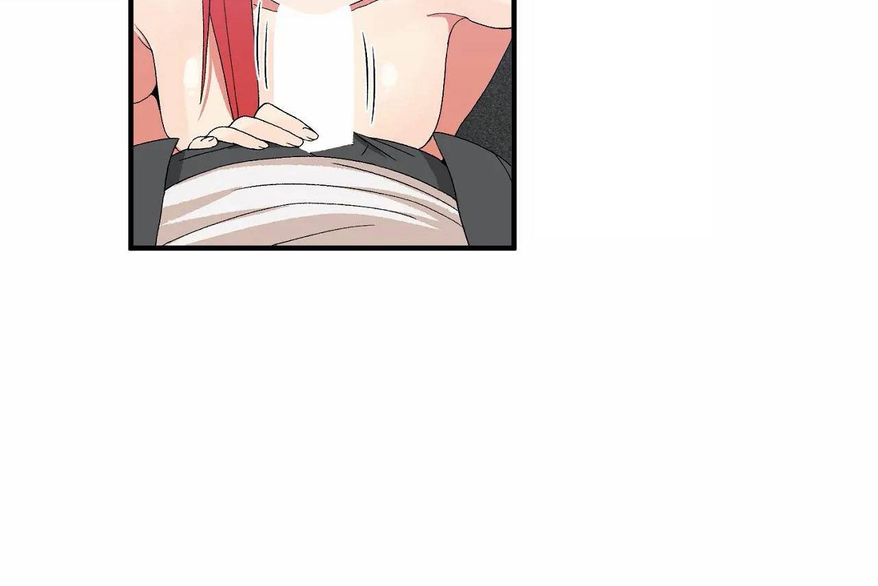 男公关与富家女第68话