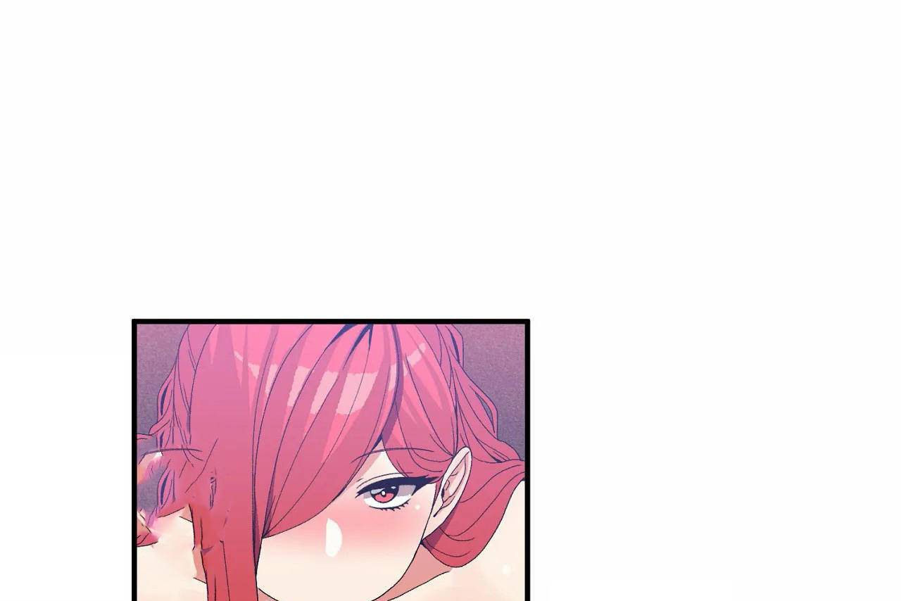 男公关与富家女第68话