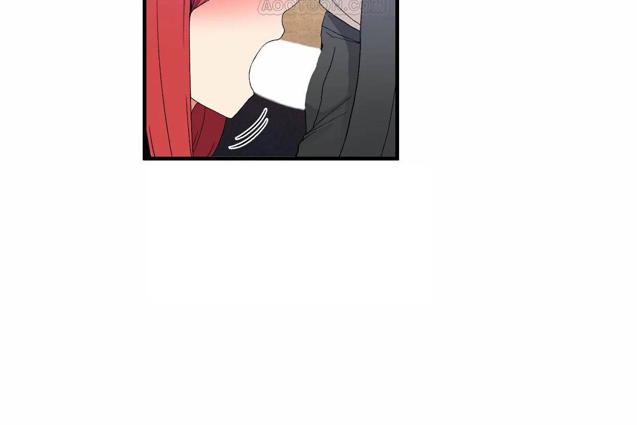 男公关与富家女第68话